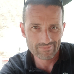 Photo de profil de Patrick Barale