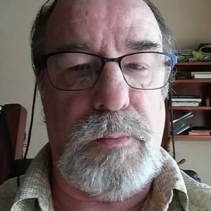 Photo de profil de Patrick Bascoulès