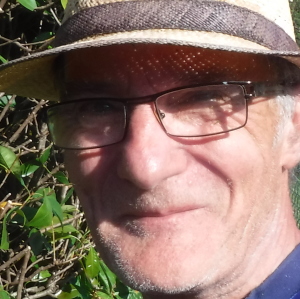 Photo de profil de Patrick Bastidon