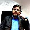 Photo de profil de Patrick Baudson