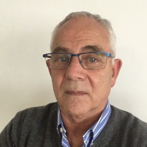 Photo de profil de Patrick Bauer