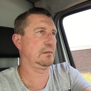 Photo de profil de Patrick Bausière