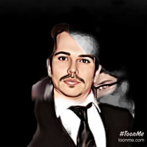 Photo de profil de Patrick Beaujais