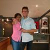 Photo de profil de Patrick Beauvais