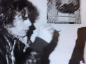 Photo de profil de Patrick Bédiat