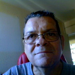 Photo de profil de Patrick Begue