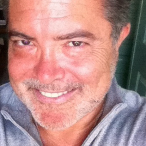 Photo de profil de Patrick Béjot