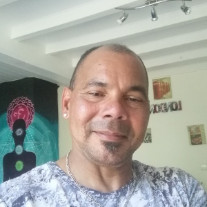 Photo de profil de Patrick Belda
