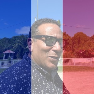 Photo de profil de Patrick Bellerose