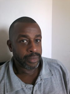 Photo de profil de Patrick Bematol