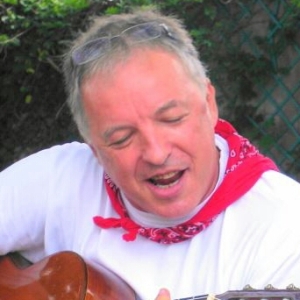 Photo de profil de Patrick Benac