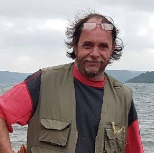 Photo de profil de Patrick Benezech