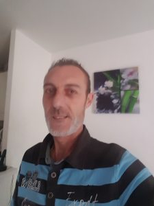 Photo de profil de Patrick Bergé