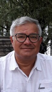 Photo de profil de Patrick Bergonzoli