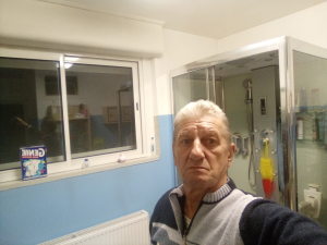 Photo de profil de Patrick Bernard