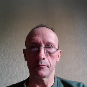 Photo de profil de Patrick Berthemet