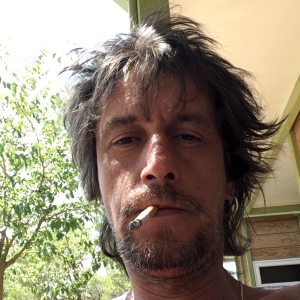 Photo de profil de Patrick Berthet