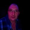 Photo de profil de Patrick Bethune