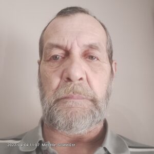 Photo de profil de Patrick Beurton