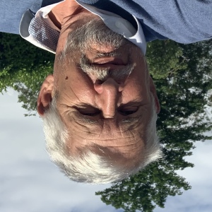 Photo de profil de Patrick Beynat