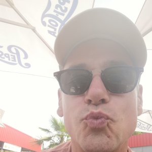 Photo de profil de Patrick Bezio