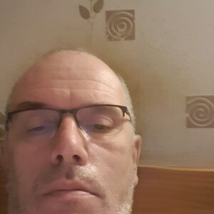Photo de profil de Patrick Biet