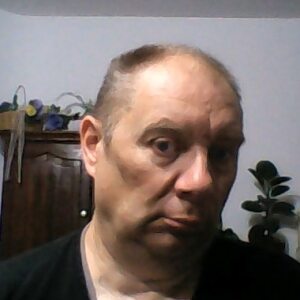Photo de profil de Patrick Biez