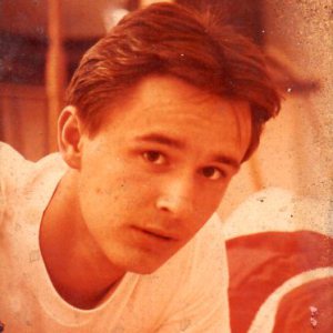 Photo de profil de Patrick Bireau