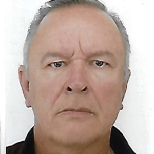 Photo de profil de Patrick Bireau