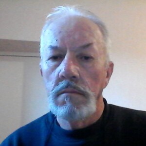 Photo de profil de Patrick Bisch