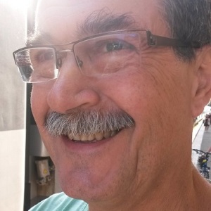 Photo de profil de Patrick Bissonnier