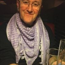 Photo de profil de Patrick Bloem