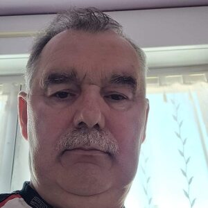 Photo de profil de Patrick Bocquelet