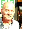 Photo de profil de Patrick Bocquet