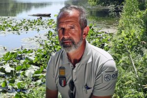 Photo de profil de Patrick Bohn