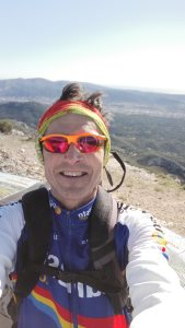 Photo de profil de Patrick Boisson
