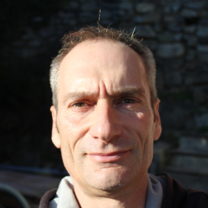 Photo de profil de Patrick Bollecker