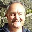 Photo de profil de Patrick Bonnaffoux