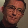 Photo de profil de Patrick Bories
