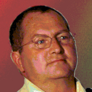 Photo de profil de Patrick Borres