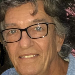Photo de profil de Patrick Bouat