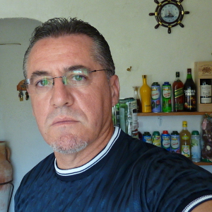 Photo de profil de Patrick Bouchard
