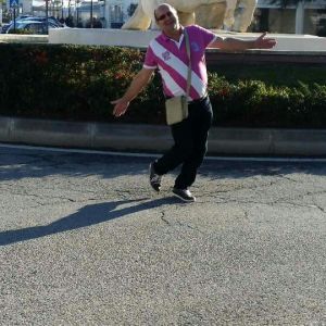 Photo de profil de Patrick Boucher