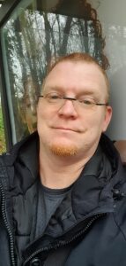 Photo de profil de Patrick Bouillet