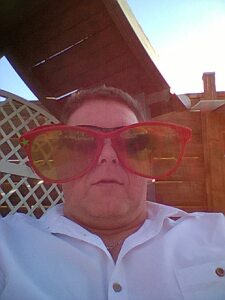 Photo de profil de Patrick Bouliez
