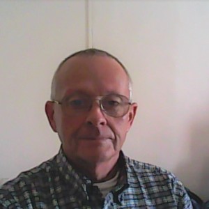 Photo de profil de Patrick Boulongne