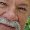 Photo de profil de Patrick Bourdichon