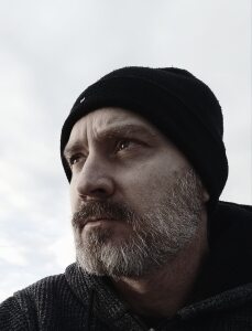 Photo de profil de Patrick Bourgeois