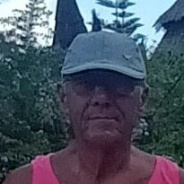 Photo de profil de Patrick Bouron