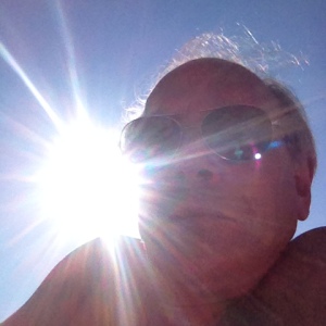 Photo de profil de Patrick Boutin